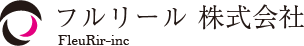 フルリール株式会社